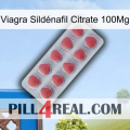 Viagra Sildénafil Citrate 100Mg 18